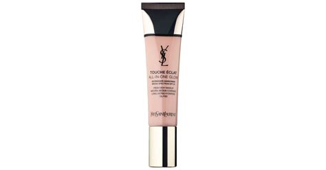 ysl moisturiser|ysl skin tint sephora.